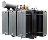 Industrial Isolation Transformer