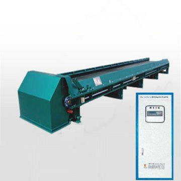 Weigh Feeder, Brand Name : Fengbo