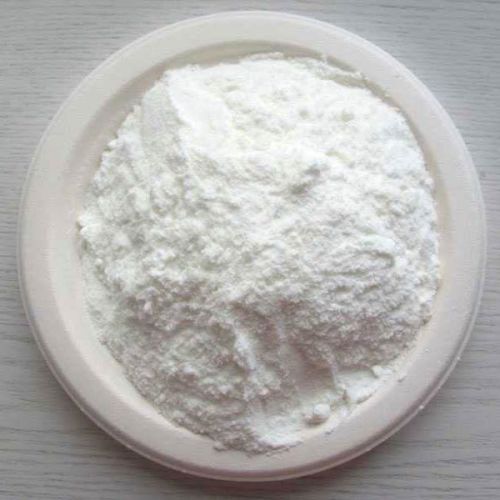 Poly Aluminium Chloride, Brand Name : LIDAR