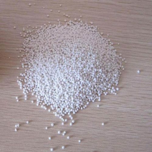 Zinc Sulfate Monohydrate, Brand Name : LIDAR