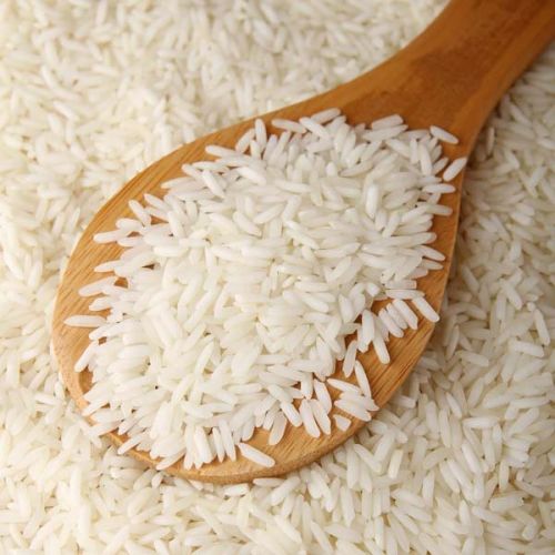 Basmati Rice