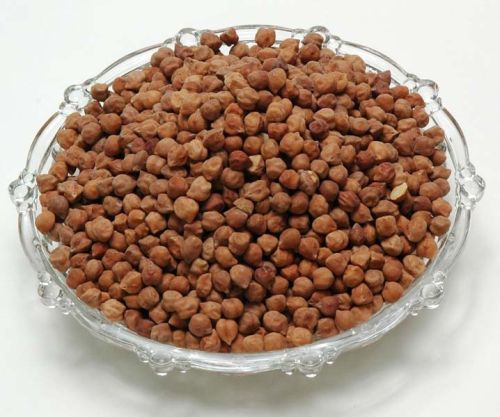 Black chickpeas, Packaging Size : 50Kg