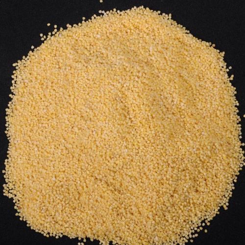 Foxtail Millet Seeds