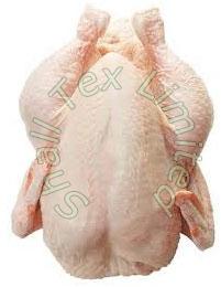 Frozen Whole Chicken, Application : Household, Mess, Hotel
