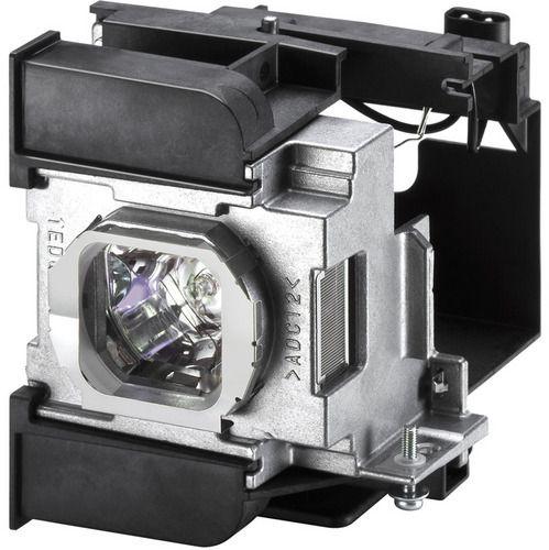 Projector Lamp, Display Type : LCD