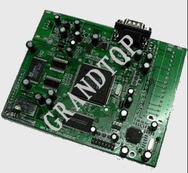 Printed Circuit Board