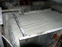 High Quality Refined White ICUMSA 45 Sugar