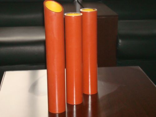 Cast Iron Pipe, Standard : EN877, Packaging Type : red