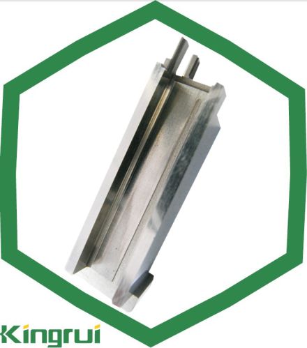 Auto Car Parts, Brand Name : Kingrui