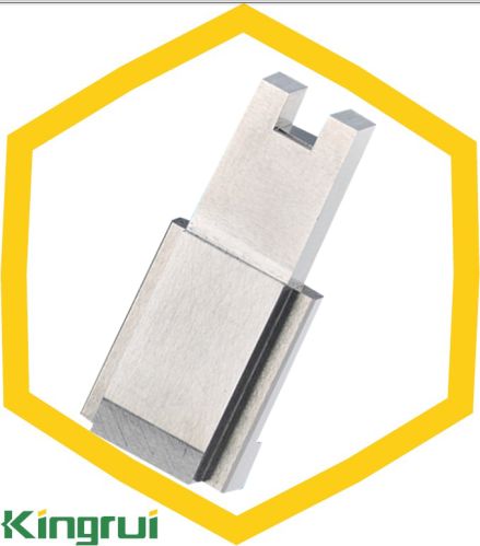 Plastic Parts, Brand Name : Kingrui