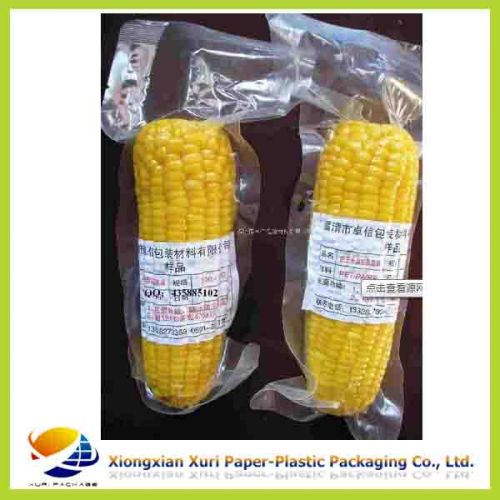 Corn Bag