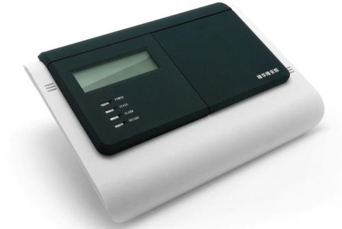 Alarm Panel, Brand Name : Eagle