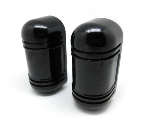 Dual Active Beams Detector Ed20xx