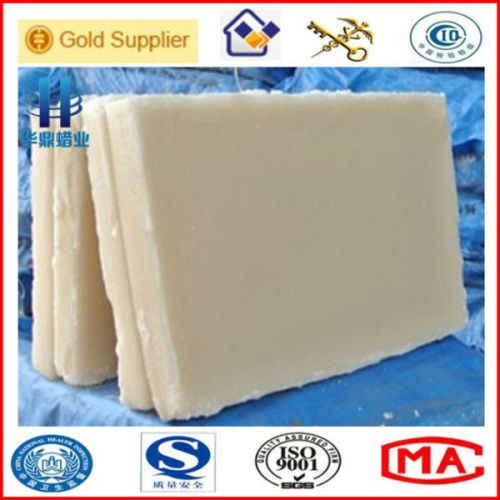 Microcrystalline wax, Packaging Type : white, yellow brown