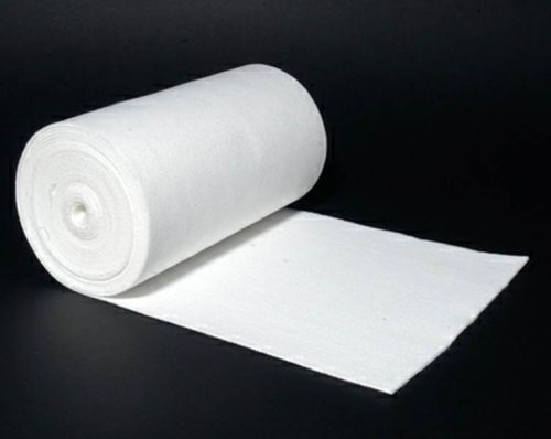 Polypropylene,PP Needle Felt Filter Cloth