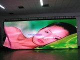 P20 LED Video Curtain Screen