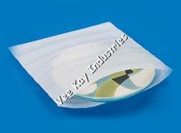 EPE Foam Sheet Bags, EPE Foam Sheet Pouches