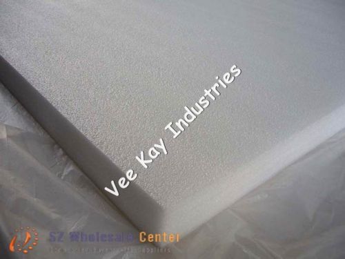 EPE Foam Sheet