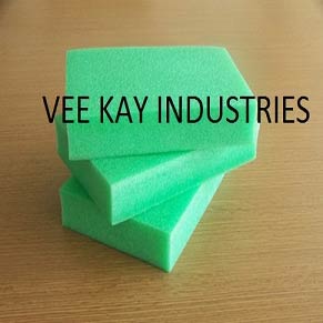 Soft EPE Packing Foam Sheet