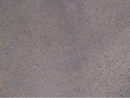 Granite Slabs - Baipo Yellow, Brand Name : JKPY