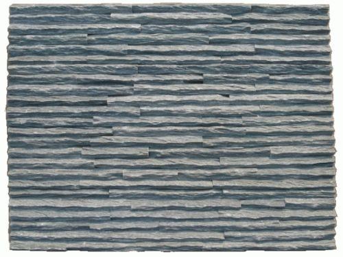 Natural Stone Wall Cladding, Brand Name : JKA