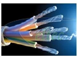 ELTEC PTFE Power Cables