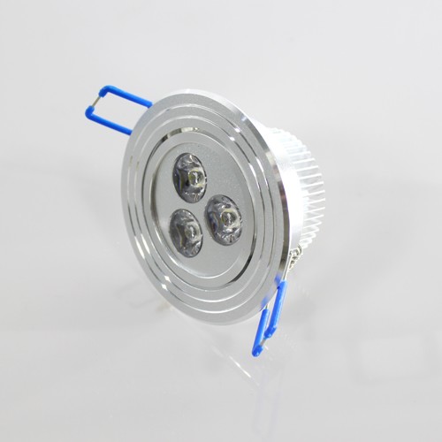 LED Down Light 28