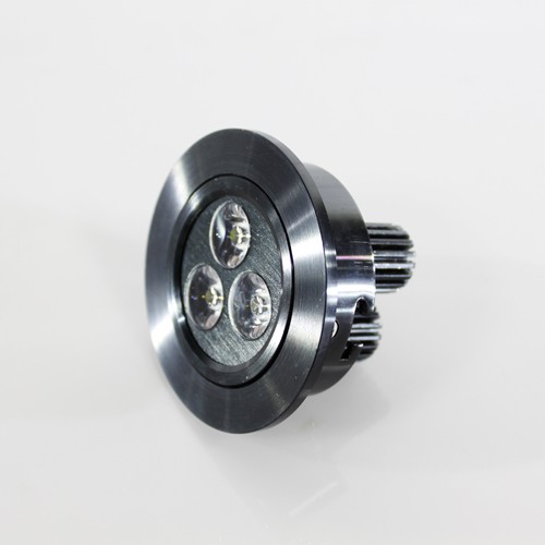 LED Down light25