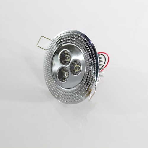 LED Down Light26
