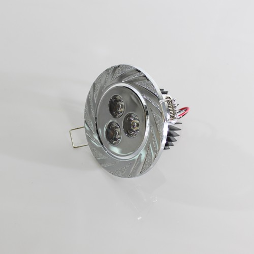 LED Down light29
