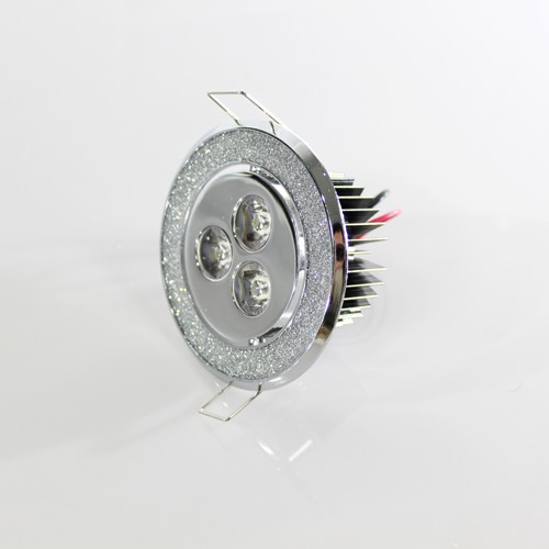 LED Down light33