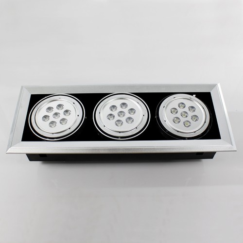 LED Grille3