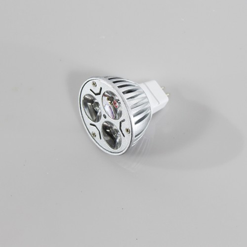 LED Spotlight12