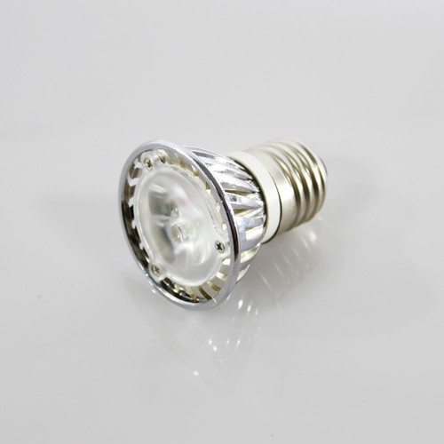 LED Spotlight18