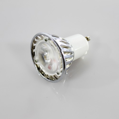LED Spotlight19