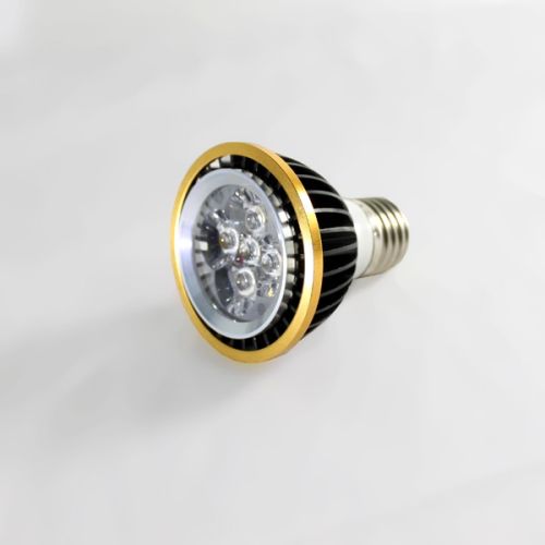 LED Spotlight2