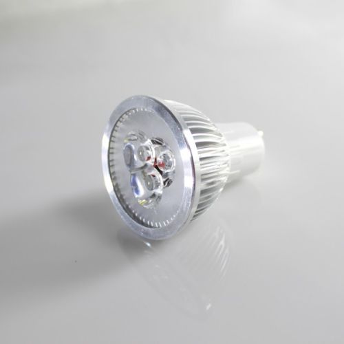 LED Spotlight4