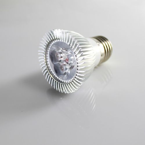LED Spotlight5