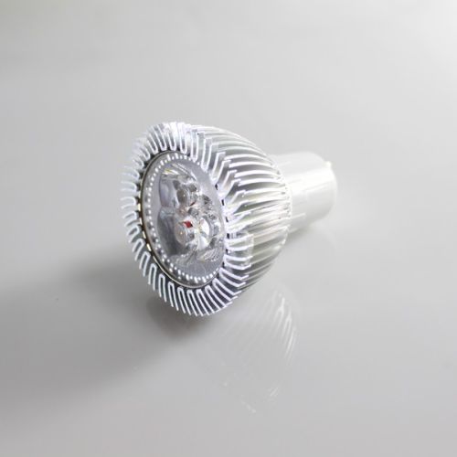 LED Spotlight6