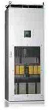 Electric Automatic Power Factor Controller, For Industrial, Certification : CE Certified