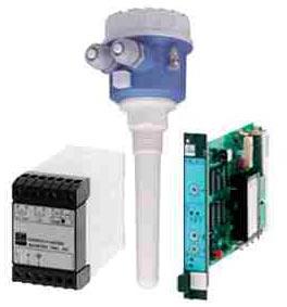 Digital Water Level Controller