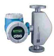 Stainless Steel Digital Water Flow Meter, For Industrial, Laboratory, Certification : CE Certified