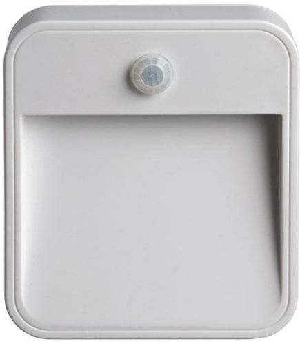 Automatic Motion Sensor Light