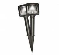 Wireless Motion Sensor LED Path Light