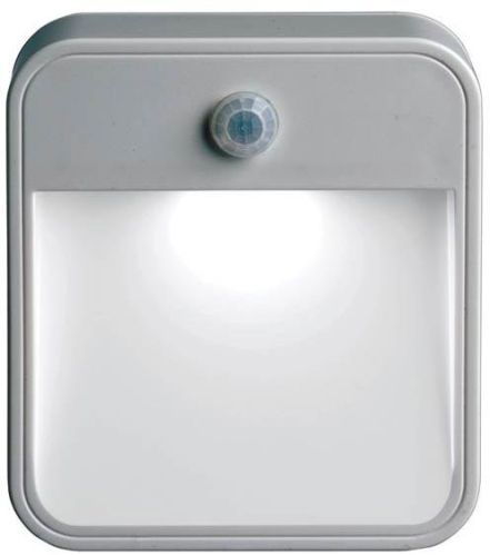 Wireless Motion Sensor LED Stick Anywhere Light (MB 723)
