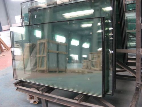 Insulation Glass