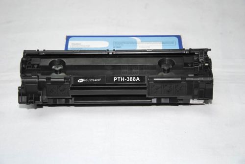 Toner Cartridge
