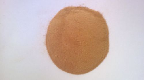 Natural BOX Common Dehydrated Tamarind Powder, For Cooking, Certification : KOSHER, HALAL, FSSC22000