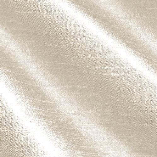 Dupion Silk Fabric