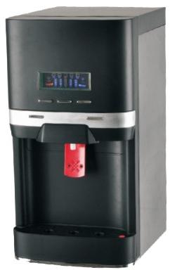 Desktop Water Purifier, Brand Name : toppuror